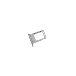 Bandeja de SIM Apple iPhone 12 MIni Branco